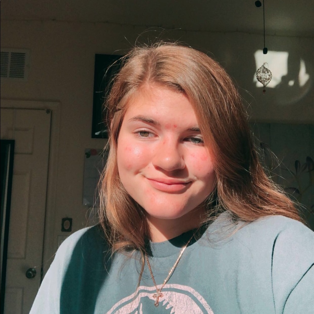 Meet your Posher, Sofia
